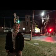 ���������� ������, ���� ����� �����, 25 ���, ������������ ��� ������, ����� � ���������