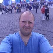 ���������� �������, ���� ������� �������, 37 ���, ������������ ��� ����� � ���������, c�������� ���������