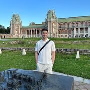 ���������� ������, ���� ����� �����, 24 ����, ������������ ��� ������, ����� � ���������