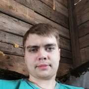  ,  , 29