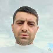  ,   Artur, 33 ,   ,   