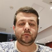  ,   , 35 ,   ,   