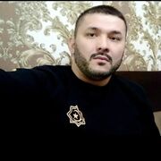 ���������� ������������, ���� ������� ������, 29 ���, ������������ ��� ������, ����� � ���������, c�������� ���������, ���������