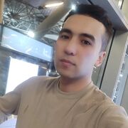 ���������� ������, ���� ������� Dilshodbek, 28 ���, ������������ ��� ������, ����� � ���������