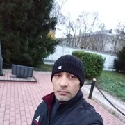  ,   , 44 ,   ,   