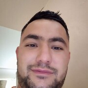 ���������� ������������, ���� ������� Ը���, 30 ���, ������������ ��� ������, ����� � ���������