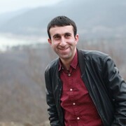 ���������� ������, ���� ������� Gevorq, 37 ���, ������������ ��� ������, ����� � ���������