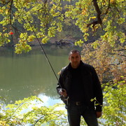  ,   , 49 ,   