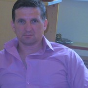  ,   , 51 ,     , c 