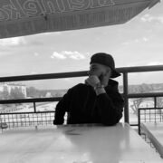 ���������� �����������, ���� ����� ������, 22 ����, ������������ ��� ������, ����� � ���������