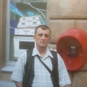  ,   , 60 ,     , c 