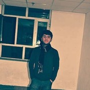 ���������� ������, ���� ������� ����, 36 ���, ������������ ��� ������, ����� � ���������, c�������� ���������