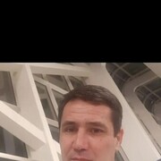  Wolow,  , 47