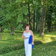 ���������� �������������, ���� ������� �����, 48 ���, ������������ ��� ����� � ���������, c�������� ���������