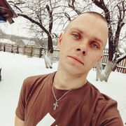 ���������� �����, ���� ������� ����, 27 ���, ������������ ��� ������, ����� � ���������, c�������� ���������, ���������