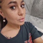 ���������� �����������, ���� ������� ������, 37 ���, ������������ ��� ���������