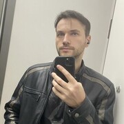 ���������� ������, ���� ������� ������, 36 ���, ������������ ��� ����� � ���������, c�������� ���������