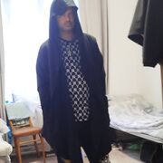  ,   , 44 ,   ,   , c 