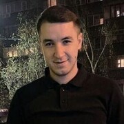 ���������� �����, ���� ������� Her, 33 ����, ������������ ��� ����� � ���������