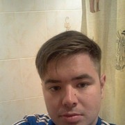  ,   , 33 ,   ,   , c 