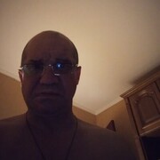  ,   , 51 ,   ,   