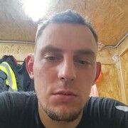 ���������� ����, ���� ������� ������, 32 ����, ������������ ��� ������, ����� � ���������