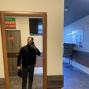  ,   , 25 ,   ,   , c 