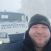  ,   , 48 ,   ,   