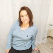 ���������� ����������, ���� ������� ������, 49 ���, ������������ ��� ���������