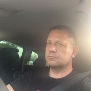  ,   , 52 ,   c 