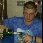 ���������� ���������, ������� ������, 45