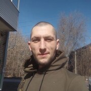 ���������� ���������, ���� ������� Andrey, 38 ���, ������������ ��� ������, ����� � ���������