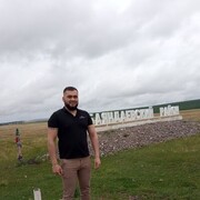  ,   Farrukh, 31 ,   ,   
