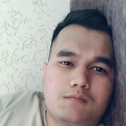  ,  , 26