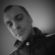 ���������� �������, ���� ������� ���������, 34 ����, ������������ ��� c�������� ���������