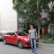  ,   , 35 ,     , c 