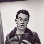  ,   , 28 ,     