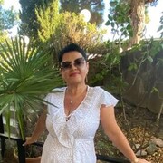  ,   , 46 ,     , c 