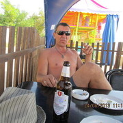 ���������� �����������, ���� ������� ���������, 57 ���, ������������ ��� ������, ����� � ���������, c�������� ���������