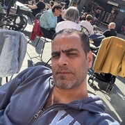  Boyalik,   Marten, 41 ,   ,   