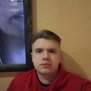 ���������� ����, ���� ������� �����, 28 ���, ������������ ��� ������, ����� � ���������, c�������� ���������