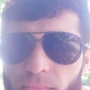 ���������� �������, ���� ������� �������, 30 ���, ������������ ��� ������, ����� � ���������