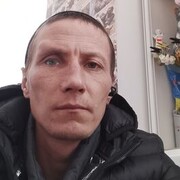 ���������� ����, ���� ������� ������, 36 ���, ������������ ��� ���������