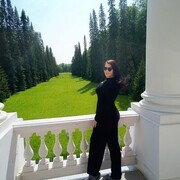 ���������� �����-���������, ���� ������� Yana, 30 ���, ������������ ��� ������, ����� � ���������, ���������