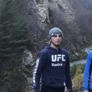 ���������� ���������, ���� ������� �����, 36 ���, ������������ ��� ������, ����� � ���������