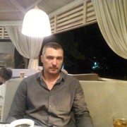 ���������� �������, ���� ������� ���������, 48 ���, ������������ ��� ������, ����� � ���������, c�������� ���������