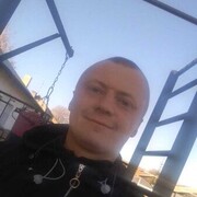 ���������� ���������, ���� ������� ������, 34 ����, ������������ ��� ������, ����� � ���������