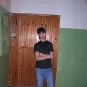  ,   , 34 ,     , c 