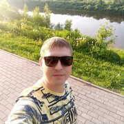 ���������� ������, ���� ������� Vyacheslav, 35 ���, ������������ ��� ������, ����� � ���������, c�������� ���������, ���������