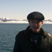  ,   , 43 ,   ,   , c 